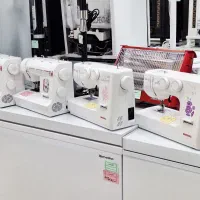 از تخفیفات روز مادر لوازم خانگی گنجعلی جا نمونی|اجاق گاز و لوازم برقی پخت‌وپز|نیشابور, گنبد سبز|دیوار