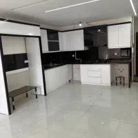 فروش آپارتمان  وام دار 500 میلیون وام دارد