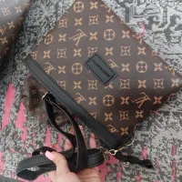 تونیک لینن و تعدادی کیف نونو فقط 350|حراج|تهران, سعادت‌آباد|دیوار