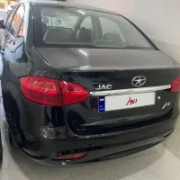 جک j4|خودرو سواری و وانت|کرمان, |دیوار