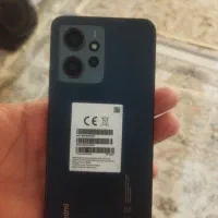 گوشی ردمی نوت 12