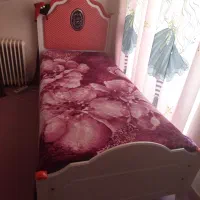 سرویس خواب نوجوان