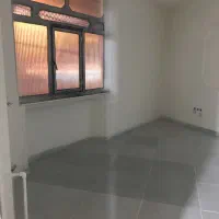 اجاره واحد اداری|اجارهٔ دفتر کار، اتاق اداری، مطب|چهارباغ, |دیوار