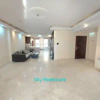 ۹۷ متر آپارتمان در قنات کوثر.* خوش نقشه *