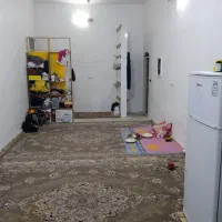 رهن خانه ویلایی ۵۰متری در شهرک فاطمیه