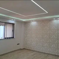 رهن آپارتمان 70متری دوخوابه ط3 در معلم نیکمرام|اجارهٔ آپارتمان|رشت, نیکمرام|دیوار