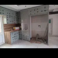 ملک|فروش خانه و ویلا|مزرعه کتول, |دیوار