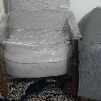 مبل مینیمال نو