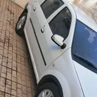 ال 90 مدل90 E2|خودرو سواری و وانت|مشهد, هدایت|دیوار