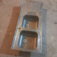 سلام سینگ دولگنه