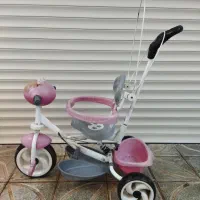 سه چرخه کودک|دوچرخه، اسکیت، اسکوتر|تبریز, |دیوار