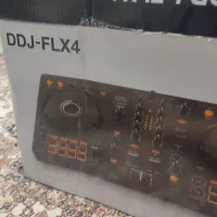 dj flx4|آلات موسیقی|کرج, کمال‌شهر|دیوار