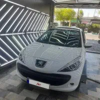 ۲۰۷دنده ای سقف پانا مدل۱۴۰۳ارتقا بیرنگ