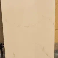 ۱ قطعه سنگ سفید رنگ|مصالح و تجهیزات ساختمان|تهران, دکتر هوشیار|دیوار