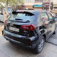 بک x3 Pro خشک مدل ۱۴۰۵|خودرو سواری و وانت|تهران, صادقیه|دیوار