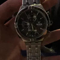 ساعت|ساعت|ابهر, |دیوار