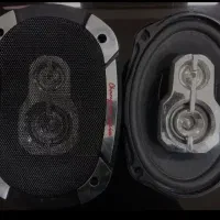 باند 6975|سیستم صوتی خانگی|قروه, |دیوار