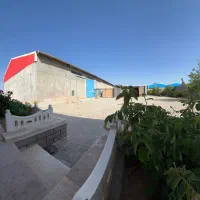 فروش کارخانه واقع در شهرک صنعتی