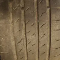 لاستیک ۱۷ ۶۵ ۲۲۵|قطعات یدکی و لوازم جانبی|بومهن, |دیوار