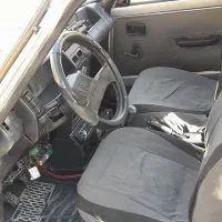 پی کی مدل۱۳۸۵|خودرو سواری و وانت|خرم‌آباد, |دیوار