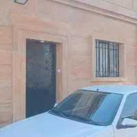 اجاره ای تک خواب تمیز مرتب