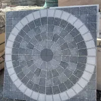 کاشی و سرامیک|مصالح و تجهیزات ساختمان|مرودشت, شهرک مهدیه|دیوار