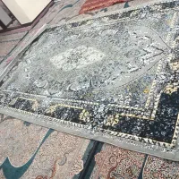 فرش 2در 3|فرش|جیرفت, |دیوار