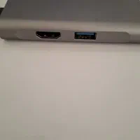 هاب  JCPAL|قطعات و لوازم جانبی رایانه|تهران, جردن|دیوار