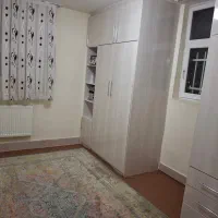 آپارتمان ۸۱ متری،ارگ۲،سروستان،سند تک برگ،وام تسویه|فروش آپارتمان|شهرضا, |دیوار