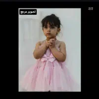 ادیت و ویرایش عکس/تخصصی/ترمیم/بازسازی/افزایش کیفیت|خدمات رایانه‌ای و موبایل|تهران, فردوسی|دیوار
