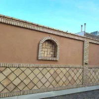 600-متر-باغ-بر-اتوبان-فرودگاه