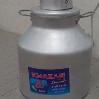 دوغ زن نو قیمت ۳.۷۰۰.۰۰۰