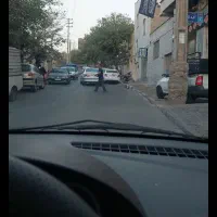 زمین به متراژ ۲۲۰متر|فروش زمین و ملک کلنگی|تهران, مسگرآباد|دیوار