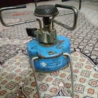 دستگاه تتو  و چند مدل کالا. معاوضه ایرپاد جنس خوب|آرایشی، بهداشتی، درمانی|نیشابور, بنیاد شهید|دیوار