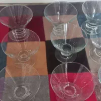 بستنی خوری ساده