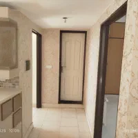 اپارتمان 85متری شهرک همت مجتمع البرز شرقی