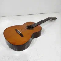 گیتار کلاسیک یاماها cs40