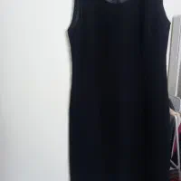 کت و سارافون مجلسی|لباس|تهران, امیریه|دیوار