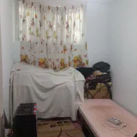 70 متر دو خواب رهنی طبقه 2 صدف 30.2|اجارهٔ آپارتمان|مشهد, تربیت (صدف)|دیوار