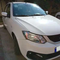 فروش ساینا|خودرو سواری و وانت|بابل, |دیوار