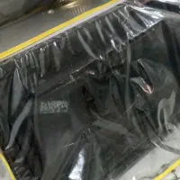 توستر|اجاق گاز و لوازم برقی پخت‌وپز|نیشابور, طالقانی|دیوار