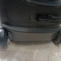 jbl 320 xtreme 4 جی بی ال اکستریم 4 پارتی باکس|سیستم صوتی خانگی|شیراز, قدوسی غربی|دیوار