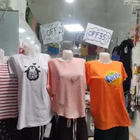 اجاره مغازه ۱۰ متری|اجارهٔ مغازه و غرفه|نورآباد, |دیوار