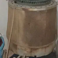 لوازم خانگی