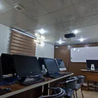 آموزشگاه تخصصی حسابداری-ارائه مدرک دانشگاه آزاد|خدمات آموزشی|اهواز, نادری|دیوار