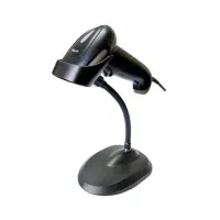 بارکد خوان، QR کد خوان ، بارکد اسکنر