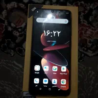 فروش گوشی درحد نو