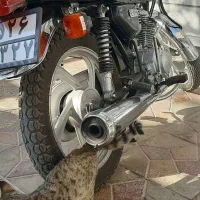 ۲۰۰نیکتازسری اول