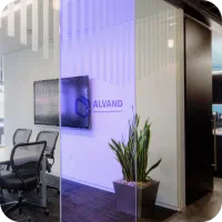 برنامه نویس php