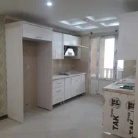 ۶۳ متریکخوابه/برج مجلل بام پونک/فروش/تهاتر|فروش آپارتمان|تهران, مرادآباد|دیوار